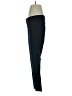 Banana Republic Color Block Blue Active Pants Size 4 - photo 5