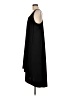 Athleta Black Casual Dress Size M - photo 5