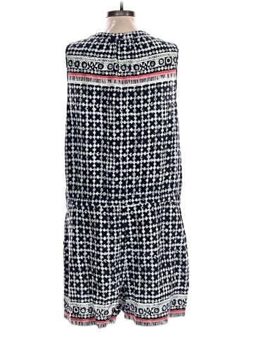 Ann Taylor LOFT Outlet Romper (view 2)