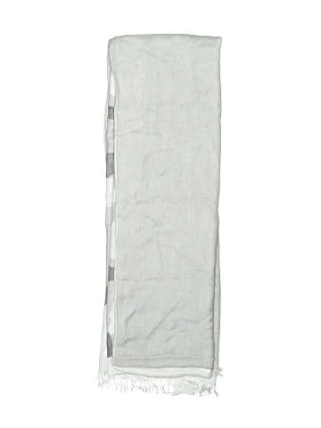 Calvin Klein Scarf (view 2)
