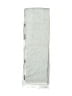 Calvin Klein Gray Scarf One size - photo 2