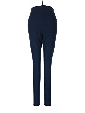 Glyder Active Pants (view 2)