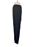 Vince. 100% Polyester Solid Blue Casual Pants Size XS - photo 4