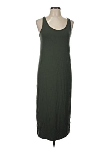 Philosophy Republic Clothing Casual Dress (view 1)