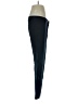 Banana Republic Color Block Blue Active Pants Size 4 - photo 4