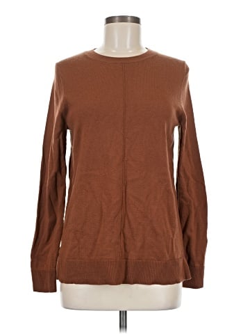 Banana Republic Wool Sweater (view 1)