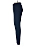 Glyder Solid Blue Active Pants Size M - photo 5