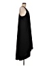 Athleta Black Casual Dress Size M - photo 4