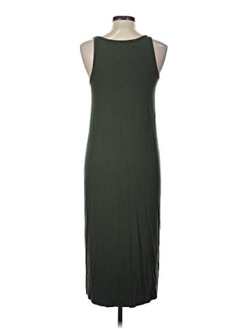 Philosophy Republic Clothing Casual Dress (view 2)