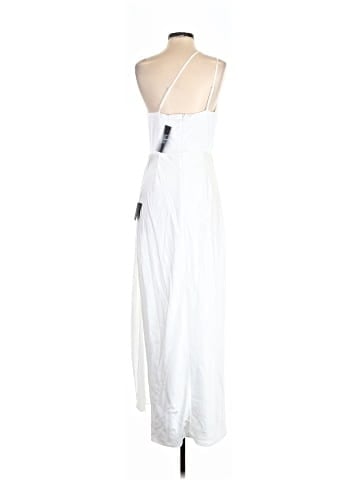 Lulus Cocktail Dress (view 2)