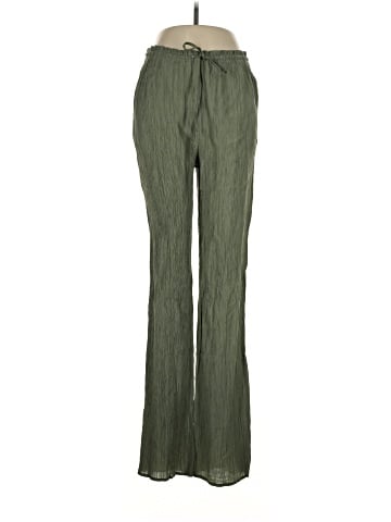 Zara Casual Pants (view 1)