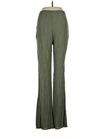 Zara Casual Pants (view 2)