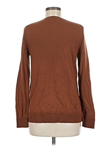 Banana Republic Wool Sweater (view 2)