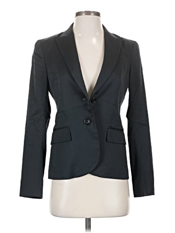 Theory Blazer (view 1)