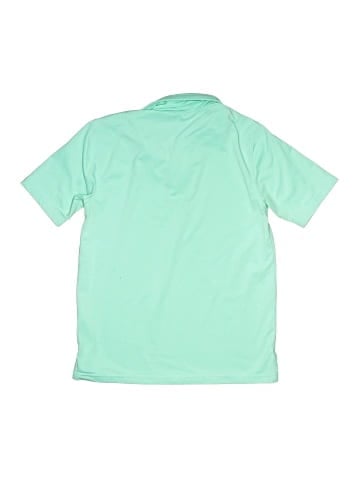 Southern Tide Short Sleeve Polo (view 2)