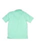 Southern Tide Green Short Sleeve Polo Size 10 - photo 2