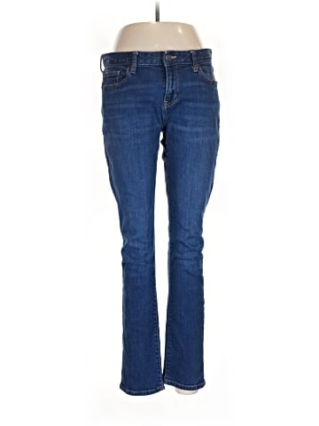 Gap Outlet Jeans (view 1)