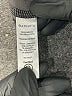Athleta Black Zip Up Hoodie Size XXS - photo 8