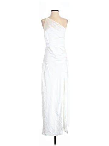 Lulus Cocktail Dress (view 1)