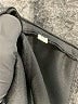 Unbranded Black Cocktail Dress Size M - photo 7