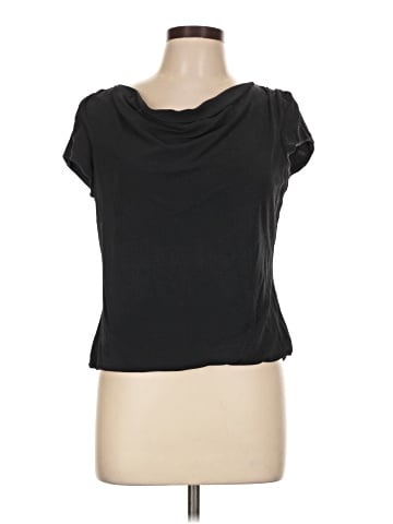Kate Hill Blouse (view 1)
