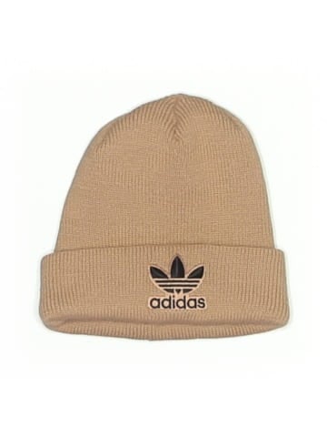 Adidas Beanie (view 1)