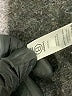 Athleta Black Active Tank Size XS - photo 8