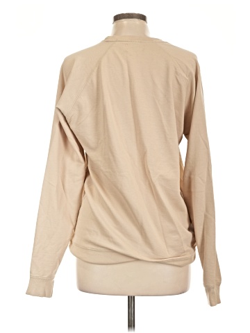 Pura Vida Long Sleeve Turtleneck (view 2)
