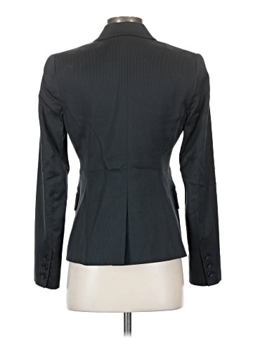 Theory Blazer (view 2)