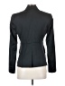 Theory Gray Blazer Size 2 - photo 2