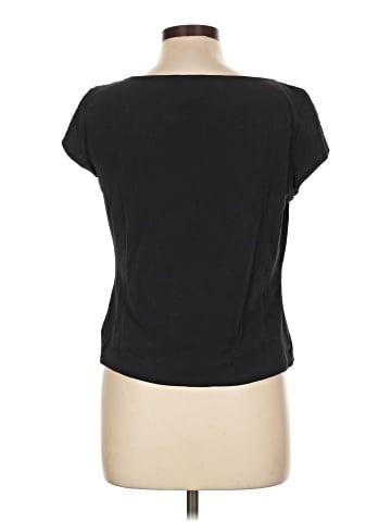 Kate Hill Blouse (view 2)