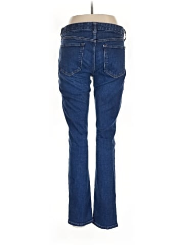 Gap Outlet Jeans (view 2)
