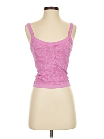 Nikibiki Tank Top (view 1)