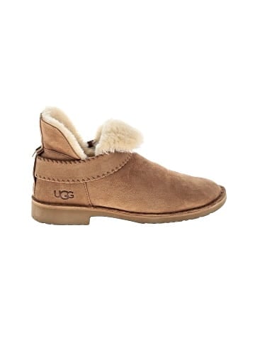 Ugg Ankle Boots (view 1)