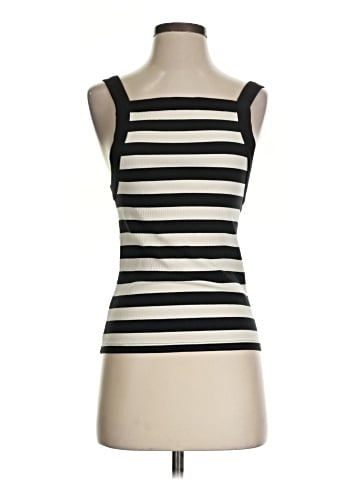 J.Crew Tank Top (view 1)