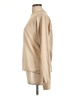 Pura Vida Tan Long Sleeve Turtleneck Size L - photo 5