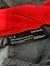 Under Armour 100% Polyester Gray Pullover Hoodie Size S - photo 7