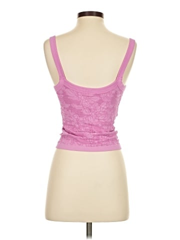 Nikibiki Tank Top (view 2)