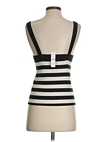 J.Crew Tank Top (view 2)
