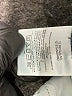 Old Navy Hearts Blue Jeans Size 12 - photo 8