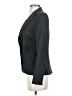 Theory Gray Blazer Size 2 - photo 5