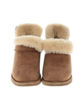 Ugg Ankle Boots (view 2)