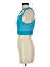 Unbranded Blue Tank Top Size S - photo 5