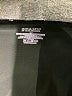 SPANX Black Tank Top Size M - photo 7