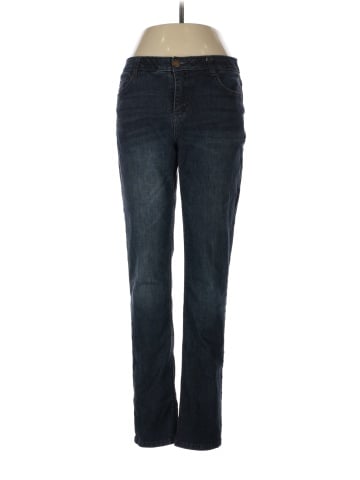 City Blues by Koret Jeans (view 1)
