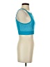 Unbranded Blue Tank Top Size S - photo 4