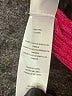 Rails Pink Cardigan Size XXL - photo 8
