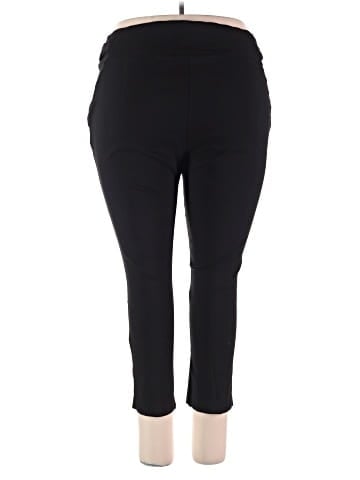 Maurices Active Pants (view 2)