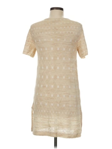 Escada by Margaretha Ley Casual Dress (view 2)