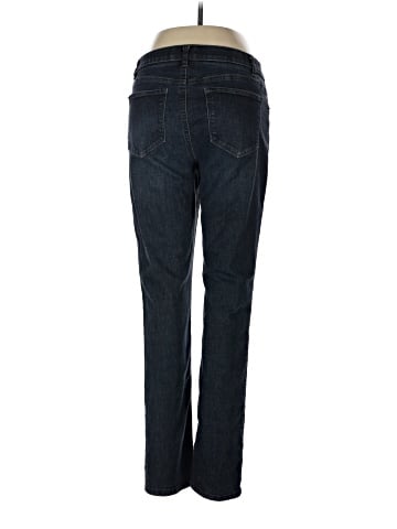 City Blues by Koret Jeans (view 2)